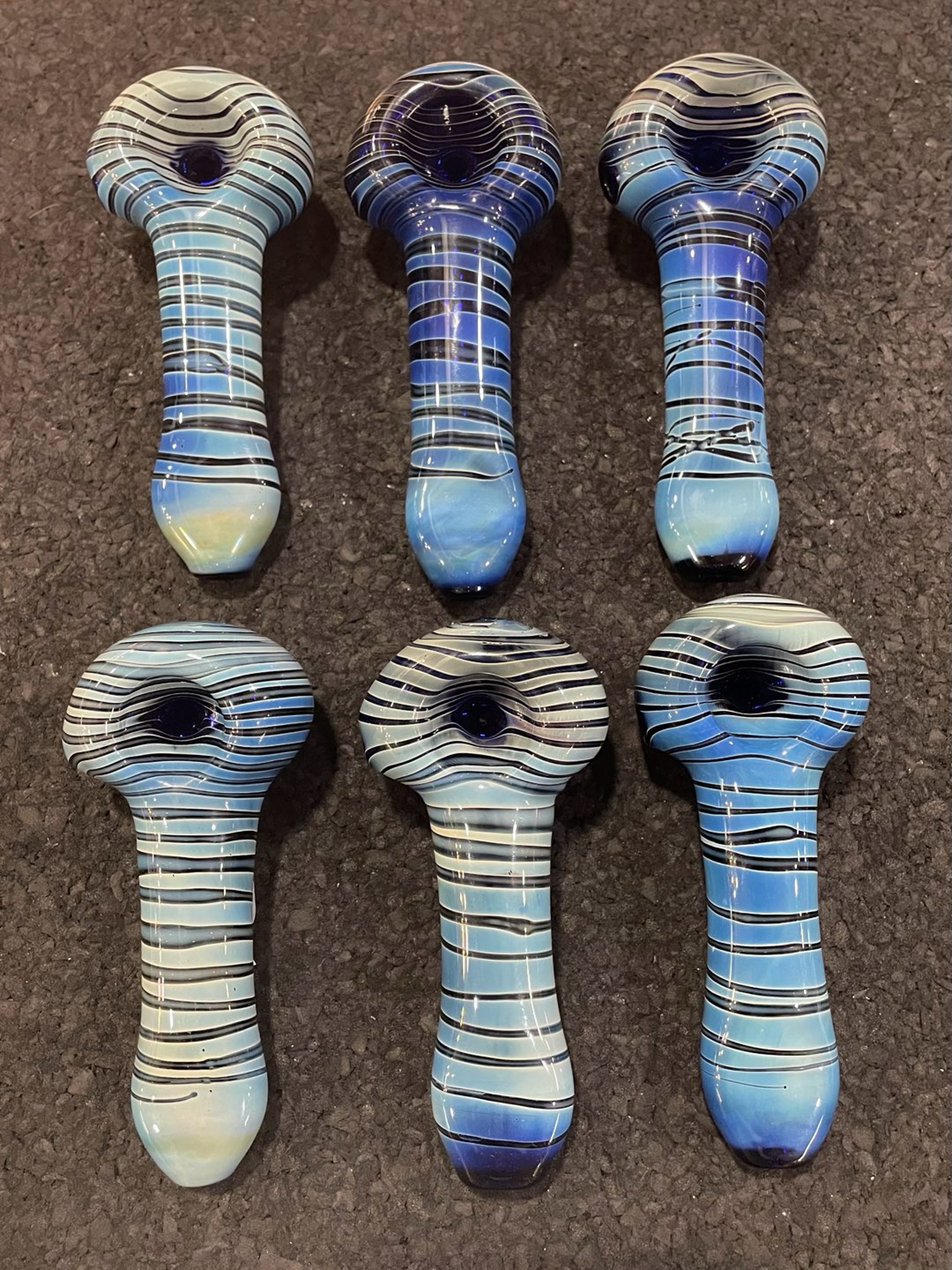 Preview pic of Adam Labs WnR Spoon