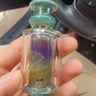 Small image 0