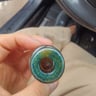 Small image 3