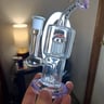 Small image 2