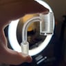 Small image 3