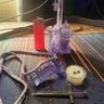 Small image 0