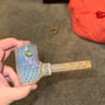 Small image 0