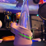 Small image 2