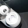 Small image 5