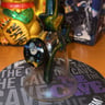 Small image 0