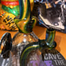 Small image 1