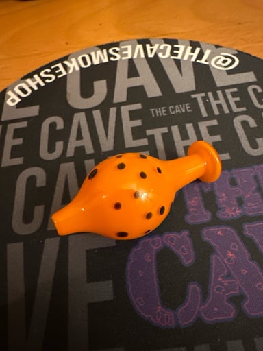Preview pic of Rude boy Cheeto cap