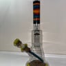 Small image 4