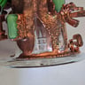 Small image 4