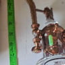 Small image 5