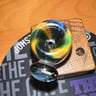 Small image 1