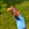 Small image 2