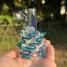 Small image 2