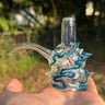 Small image 3