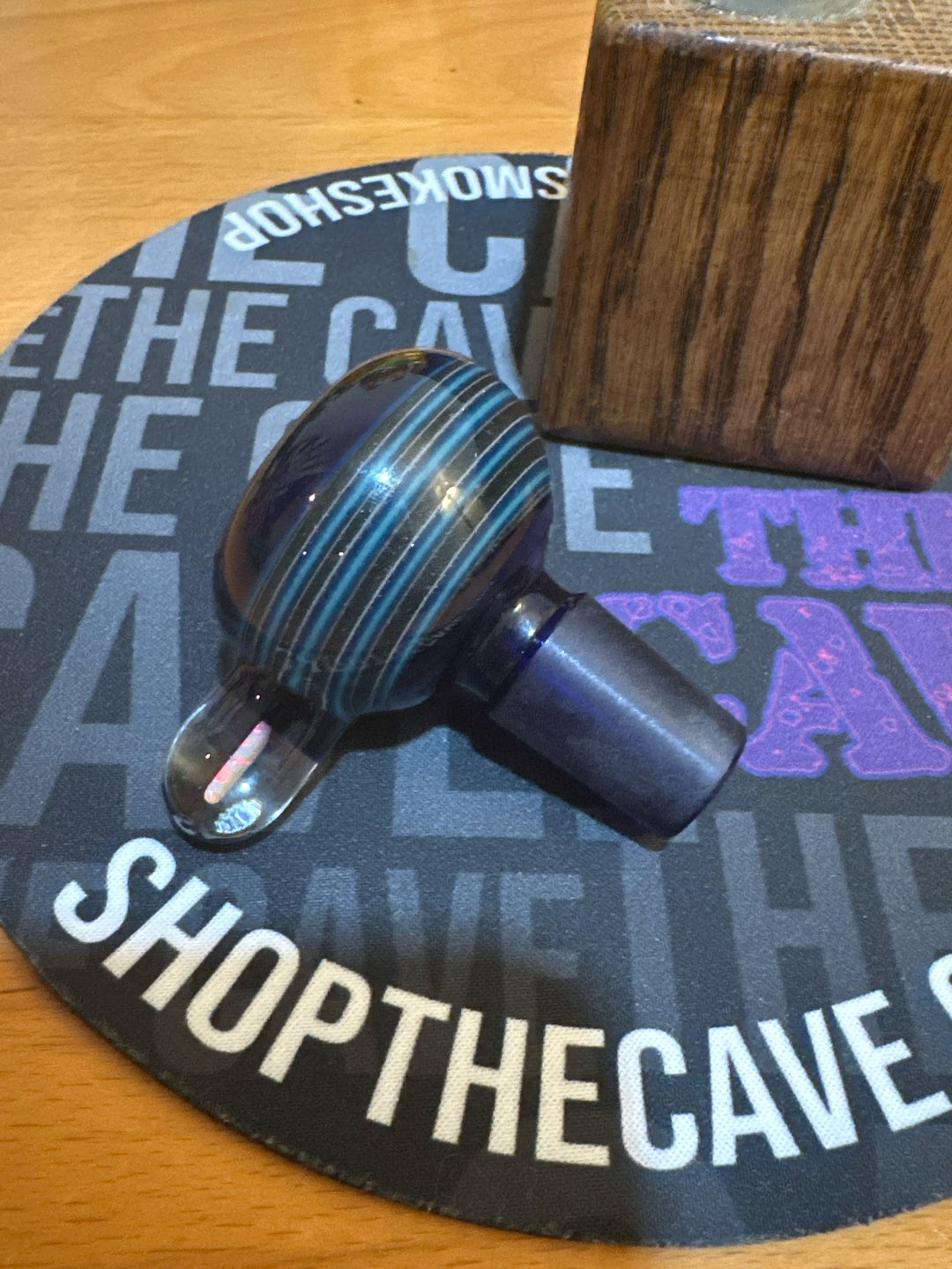 Preview pic of 3 hole slide
