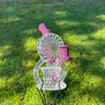 Small image 2
