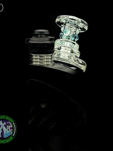 Preview pic of AJ Surf City Tubes - Attachment #40 - Puffco Peak