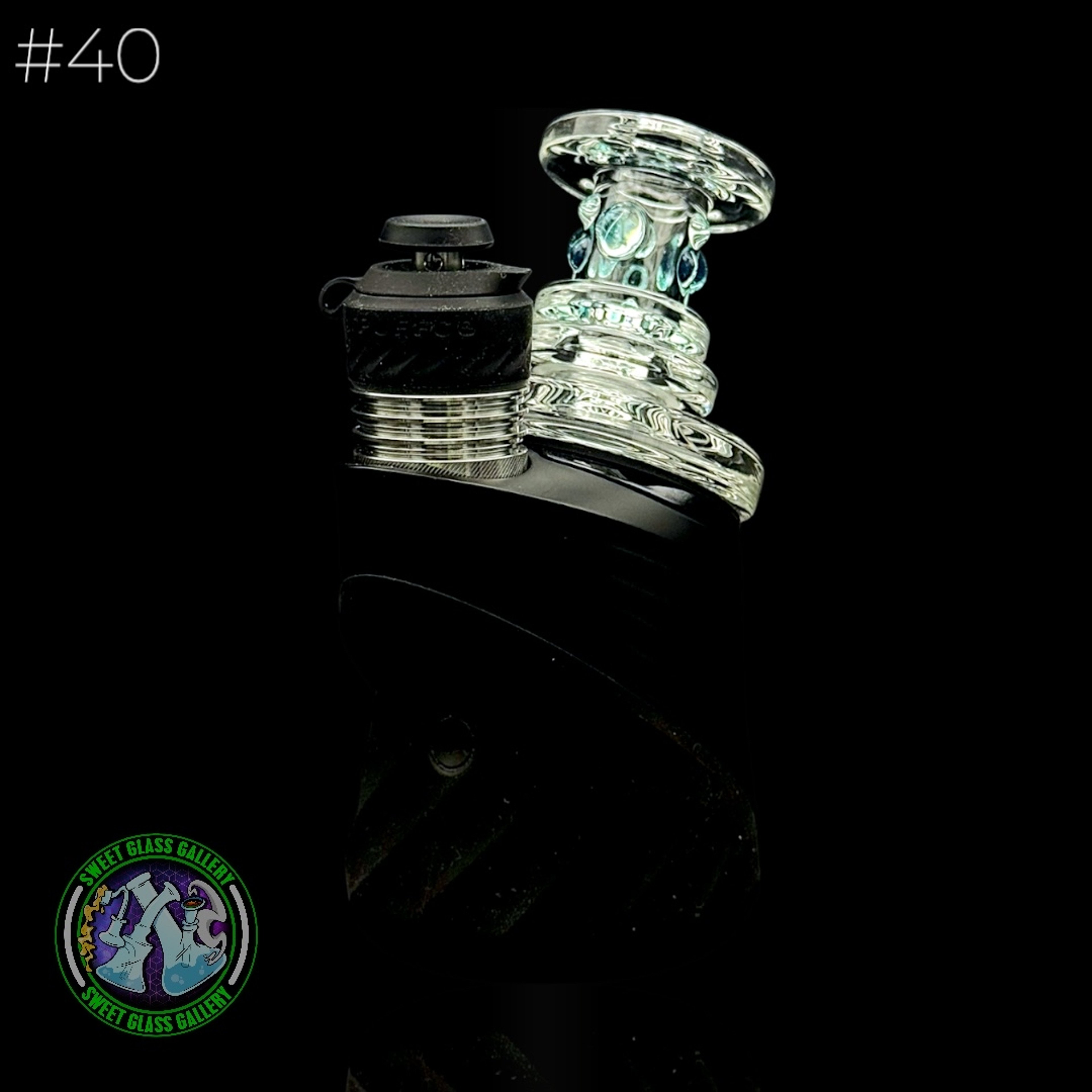 Preview pic of AJ Surf City Tubes - Attachment #40 - Puffco Peak
