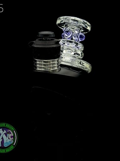 Preview pic of AJ Surf City Tubes - Attachment #46 - Puffco Peak