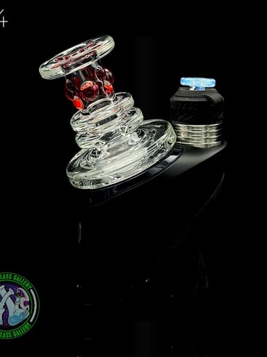 Preview pic of AJ Surf City Tubes - Attachment #44 - Puffco Peak