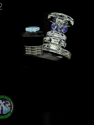 Preview pic of AJ Surf City Tubes - Attachment #42 - Puffco Peak