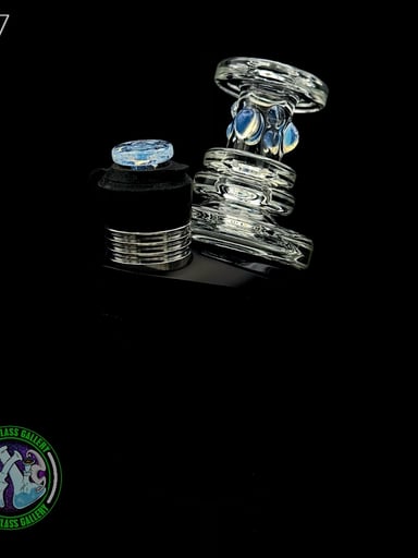 Preview pic of AJ Surf City Tubes - Attachment #47 - Puffco Peak