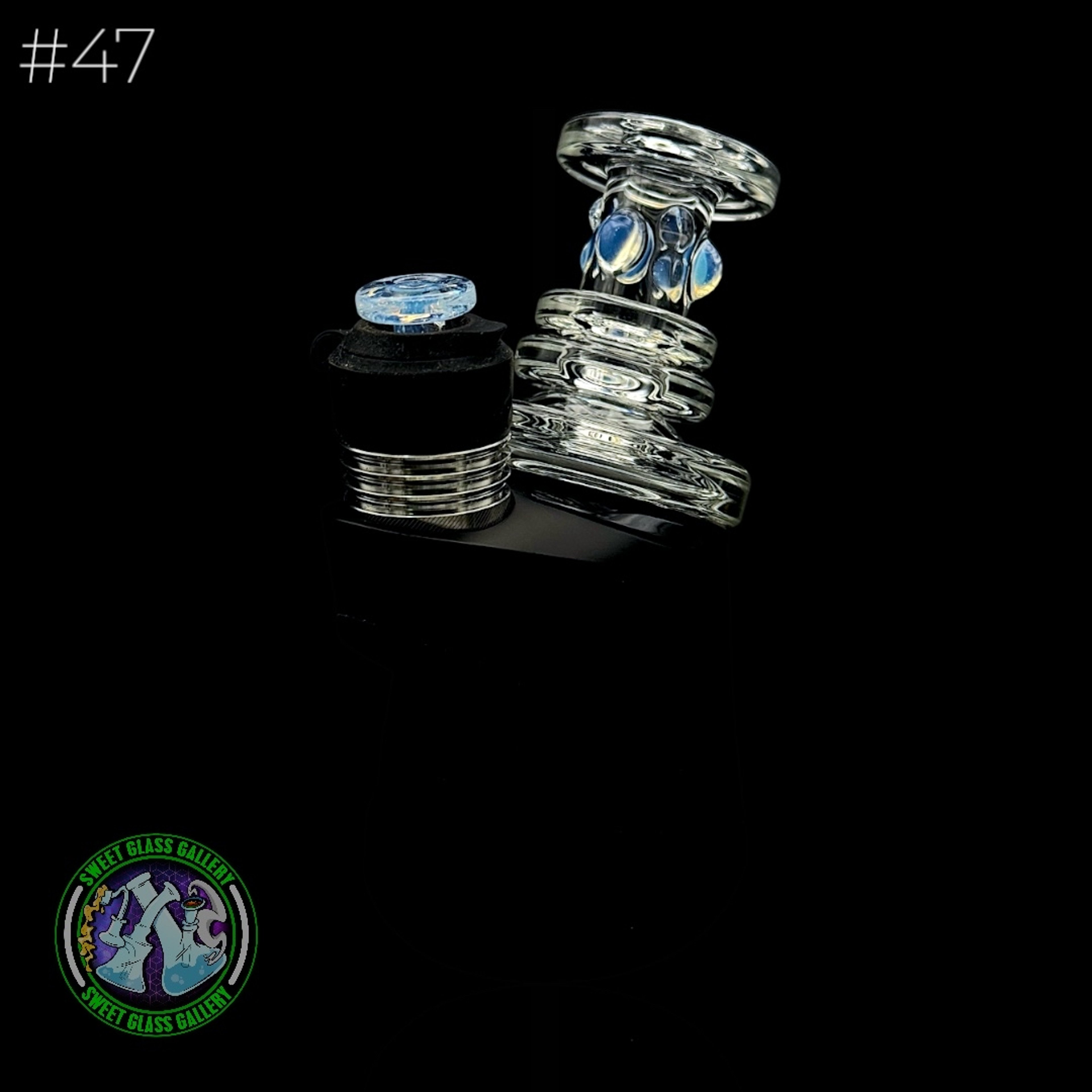 Preview pic of AJ Surf City Tubes - Attachment #47 - Puffco Peak