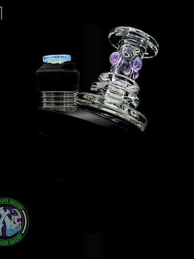 Preview pic of AJ Surf City Tubes - Attachment #41 - Puffco Peak