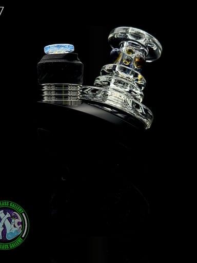 Preview pic of AJ Surf City Tubes - Attachment #37 - Puffco Peak