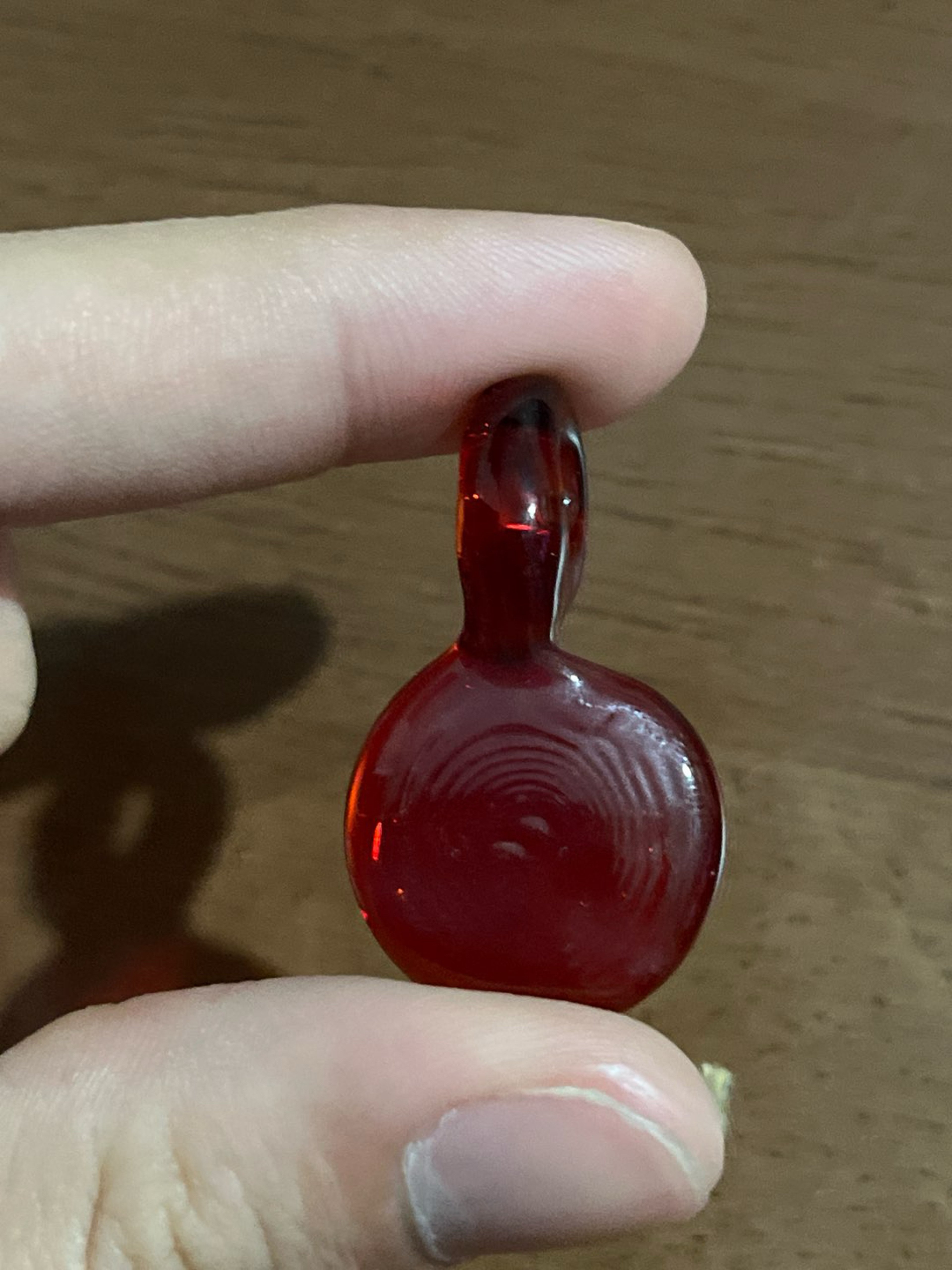 Preview pic of Fa ap pendy