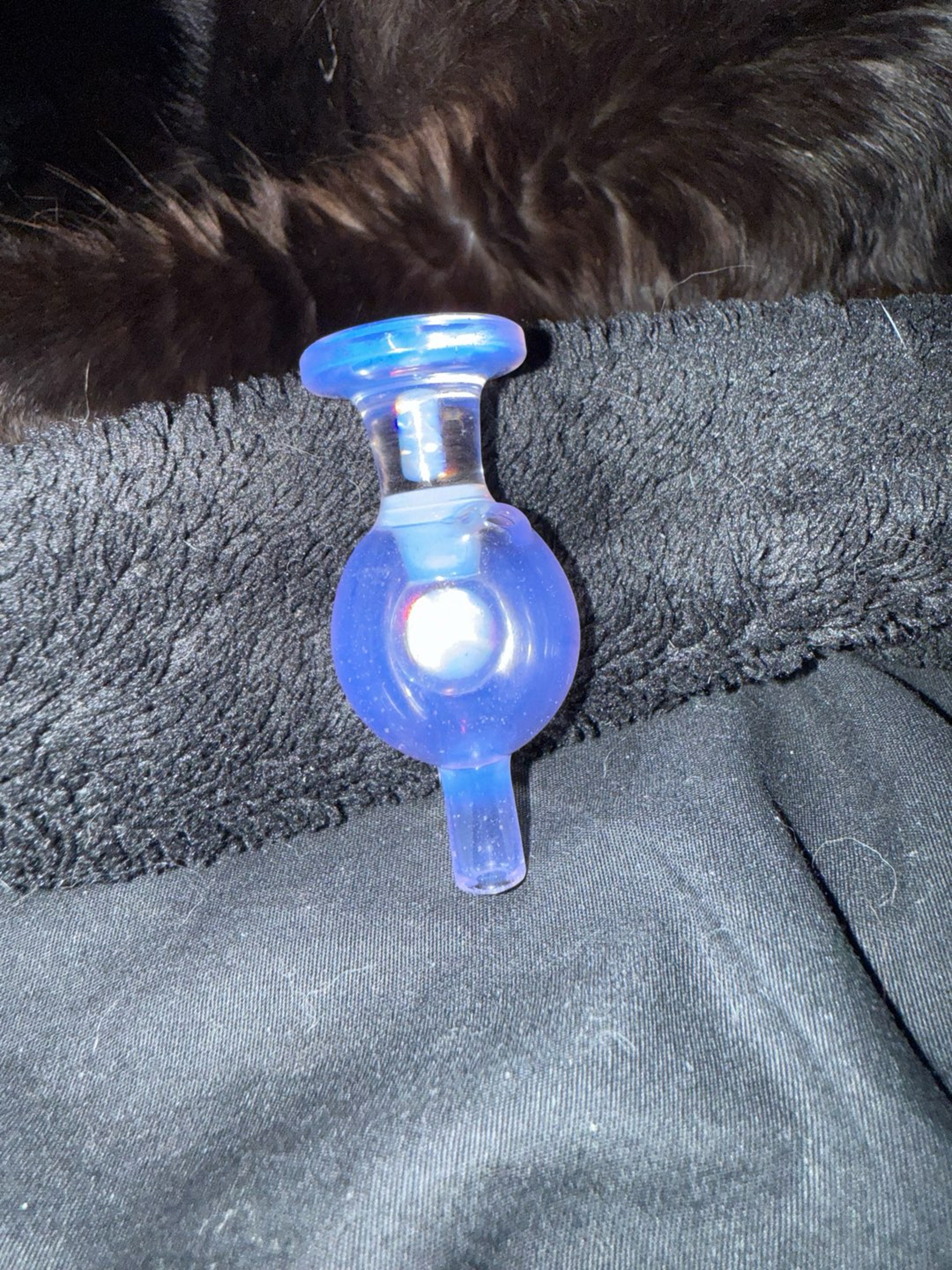 Preview pic of Lucid Double Opal Dopal Soup Cap 25mm 30mm