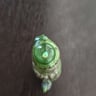 Small image 4