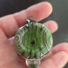 Small image 3