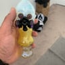 Small image 0