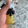 Small image 3