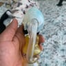 Small image 5