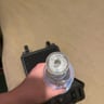 Small image 3