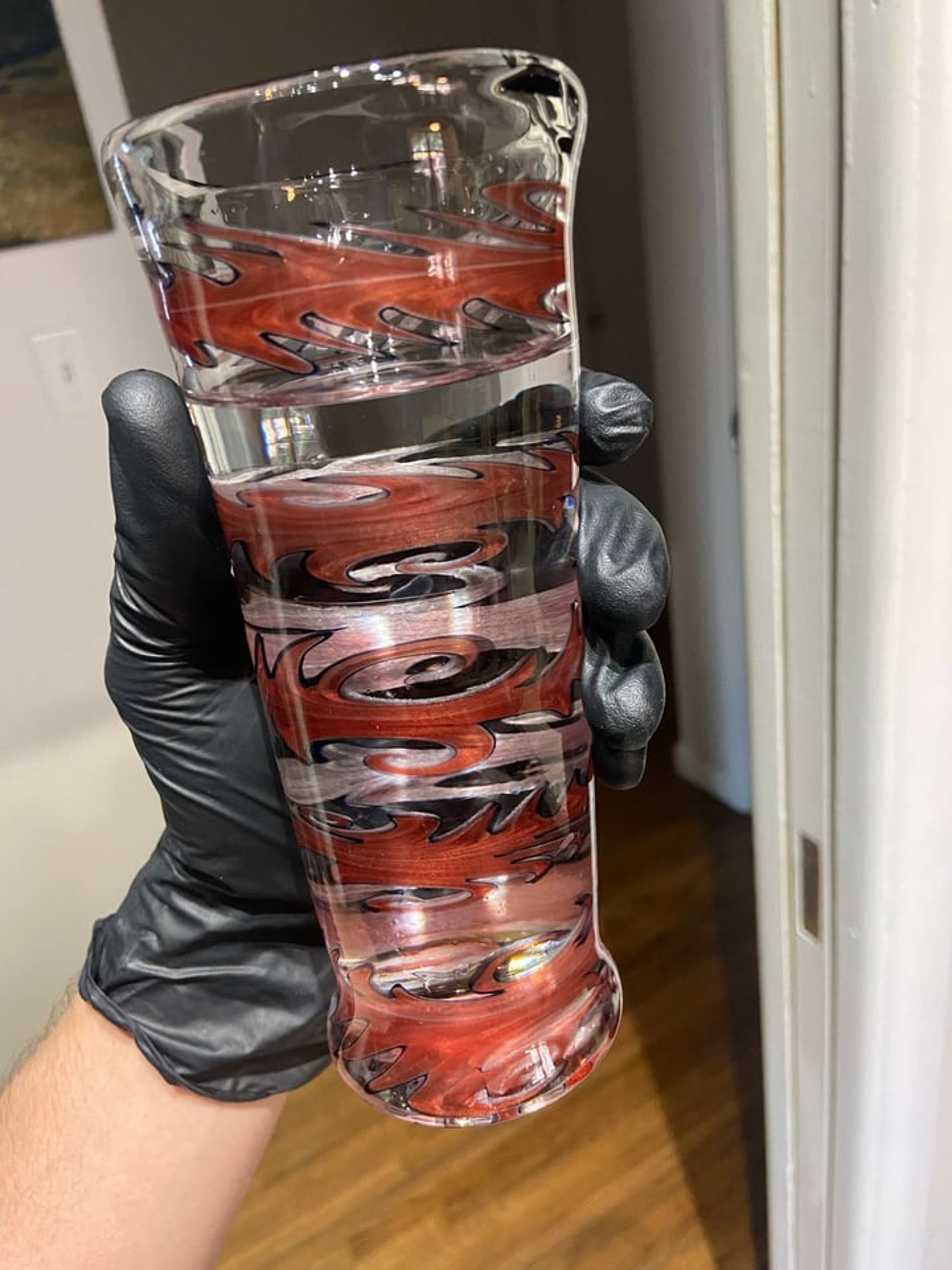 Preview pic of 12oz cup