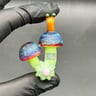 Small image 0