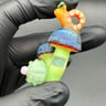 Small image 3