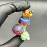 Small image 2
