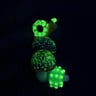 Small image 5