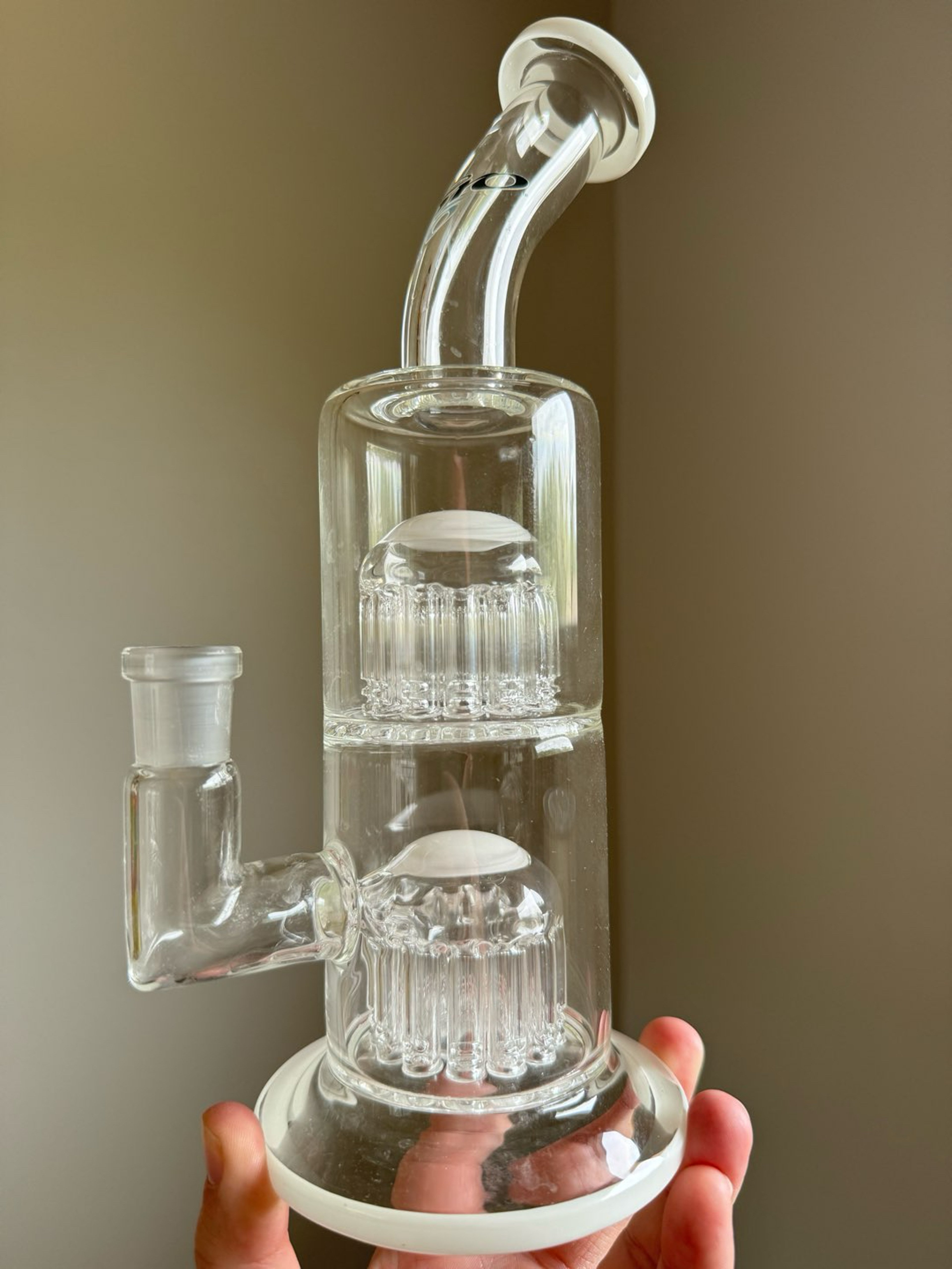 Toro 13/13 image 0