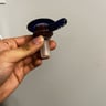 Small image 2