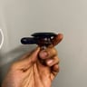 Small image 3