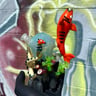 Small image 0