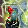 Small image 1