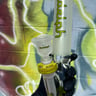 Small image 3