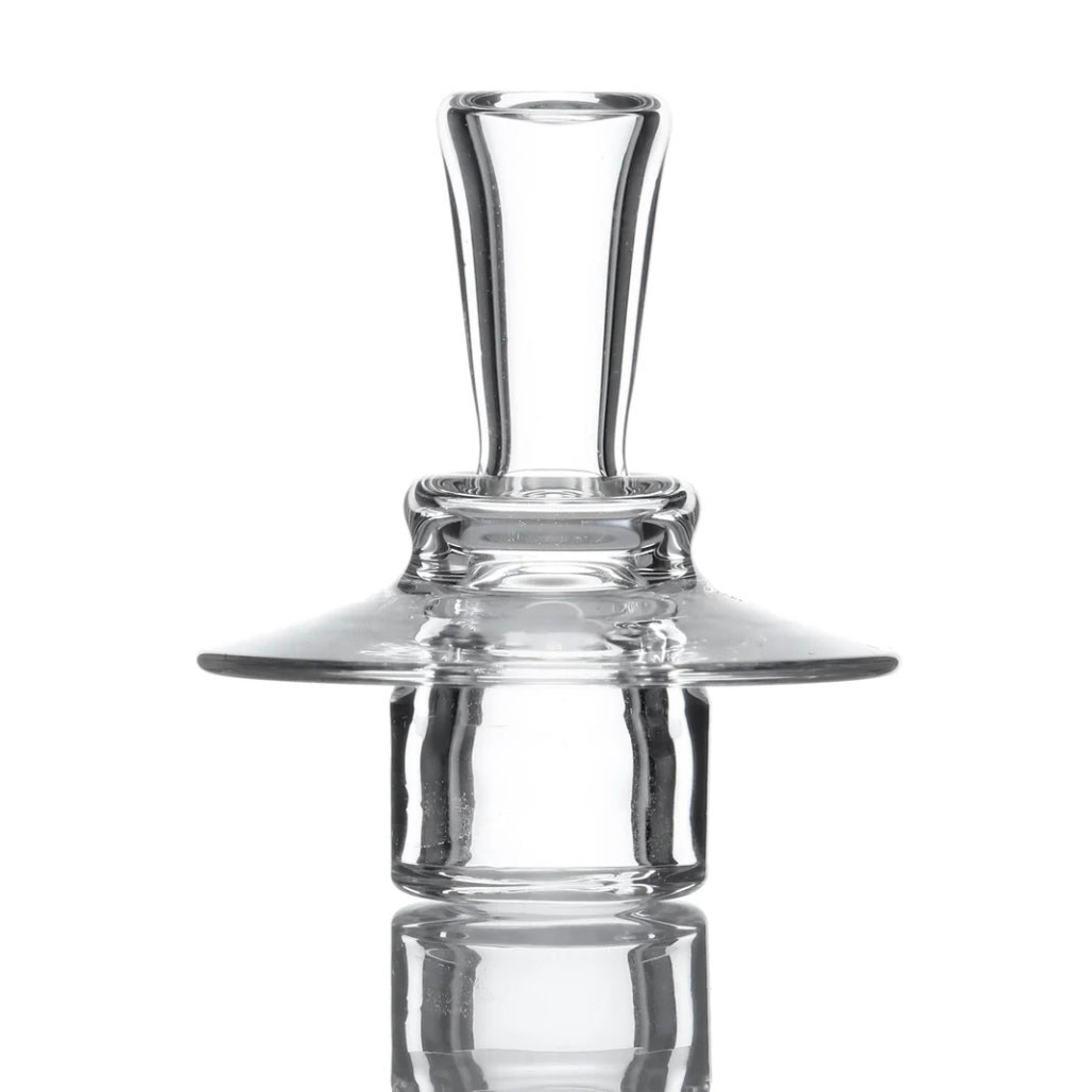 Preview pic of 20mm V2 stopper by Zach Brown
